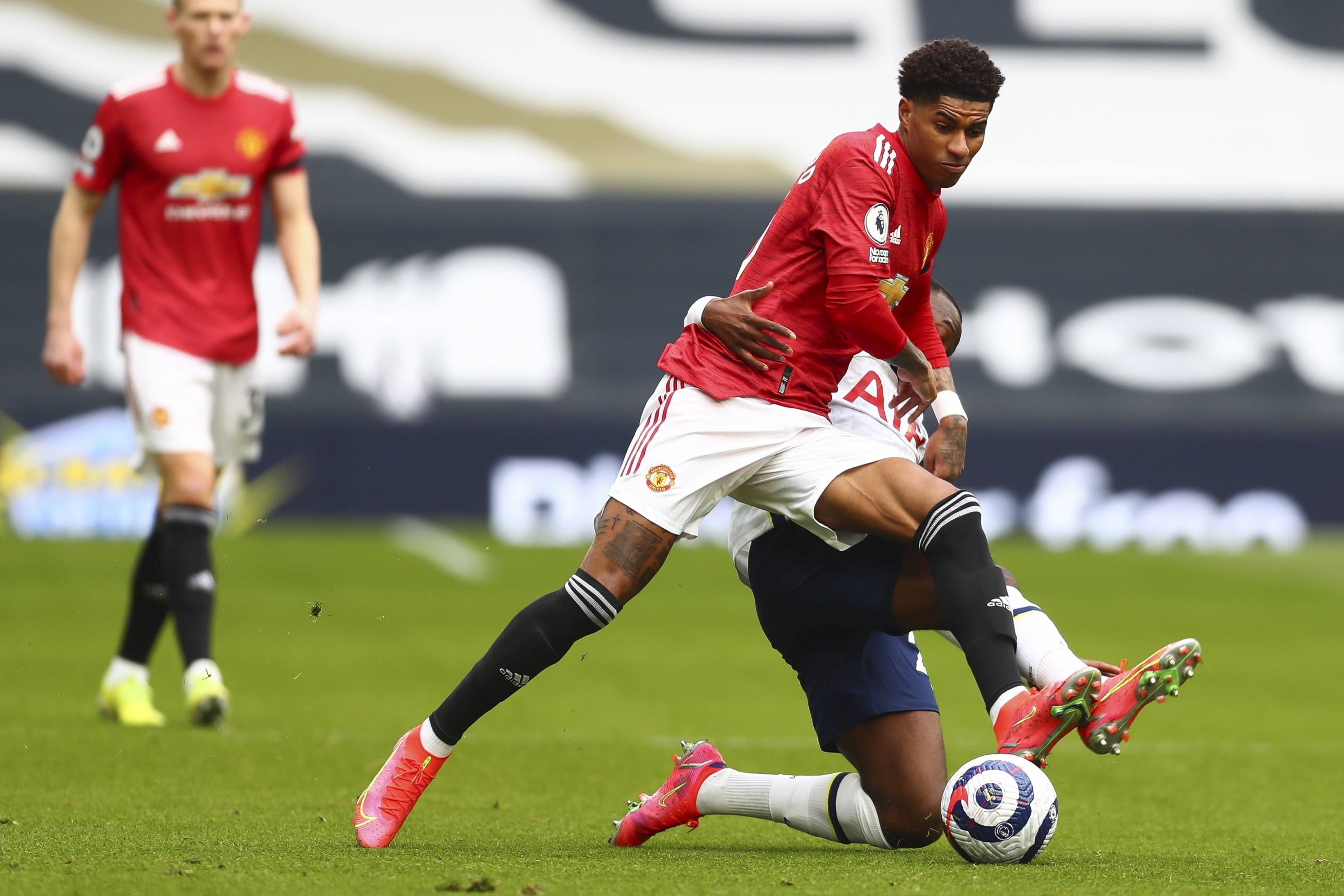 内斯里的高 内斯里的高