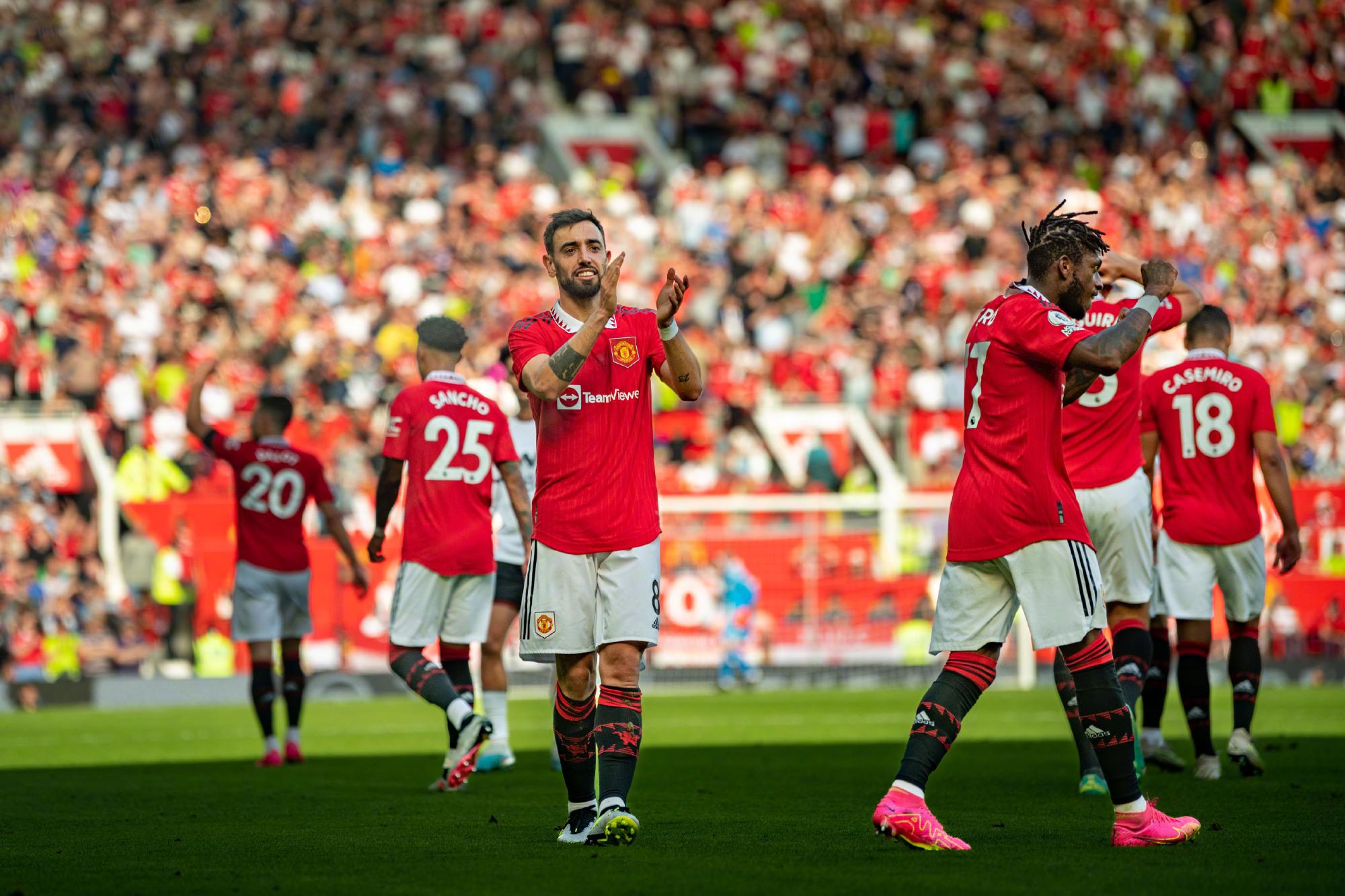 人民币资产 人民币资产