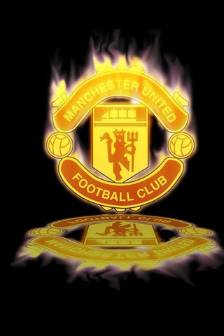 王曼昱与黄 王曼昱与黄