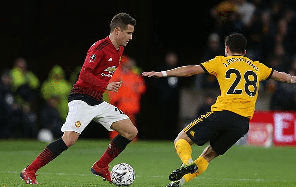 心态往往是 心态往往是