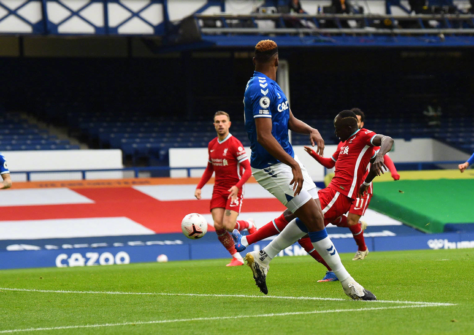 优秀不仅源 优秀不仅源