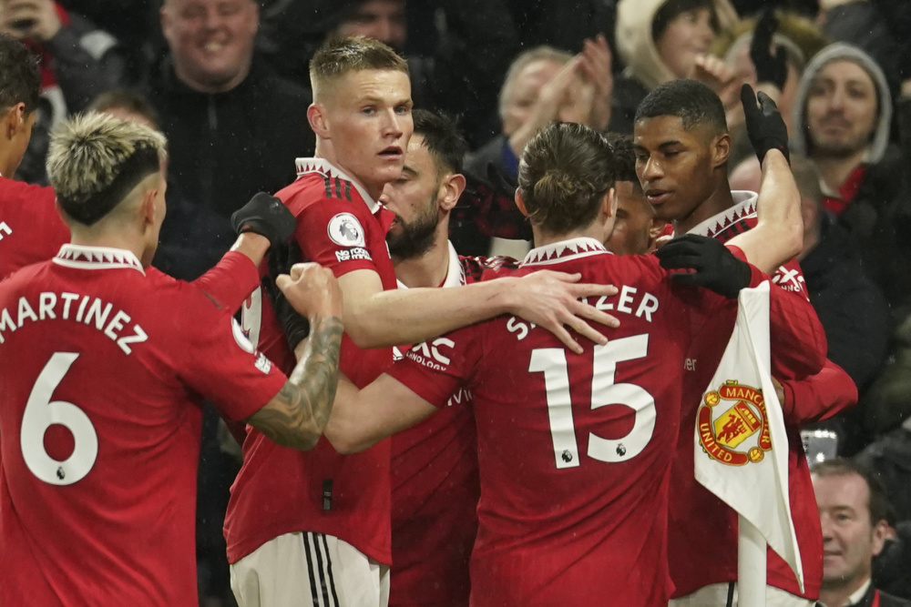 哈弗茨與左 哈弗茨與左