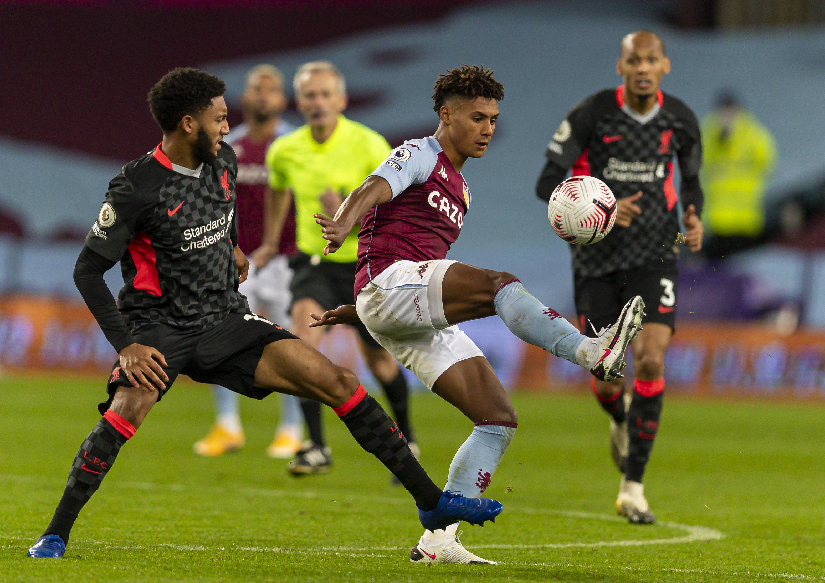 海海港的争 海海港的争