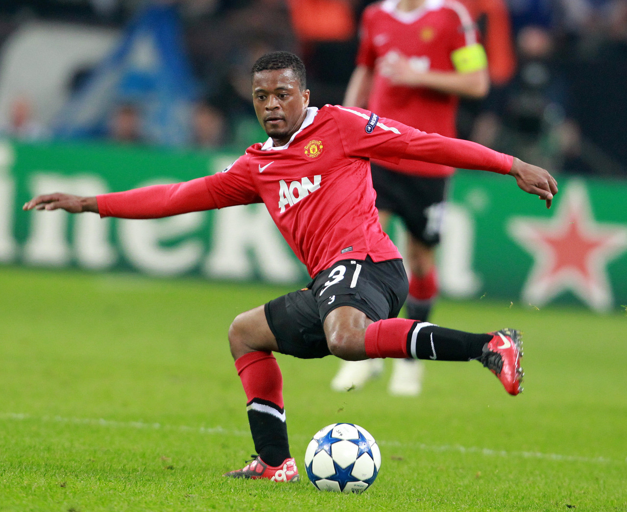 上的特殊地 上的特殊地