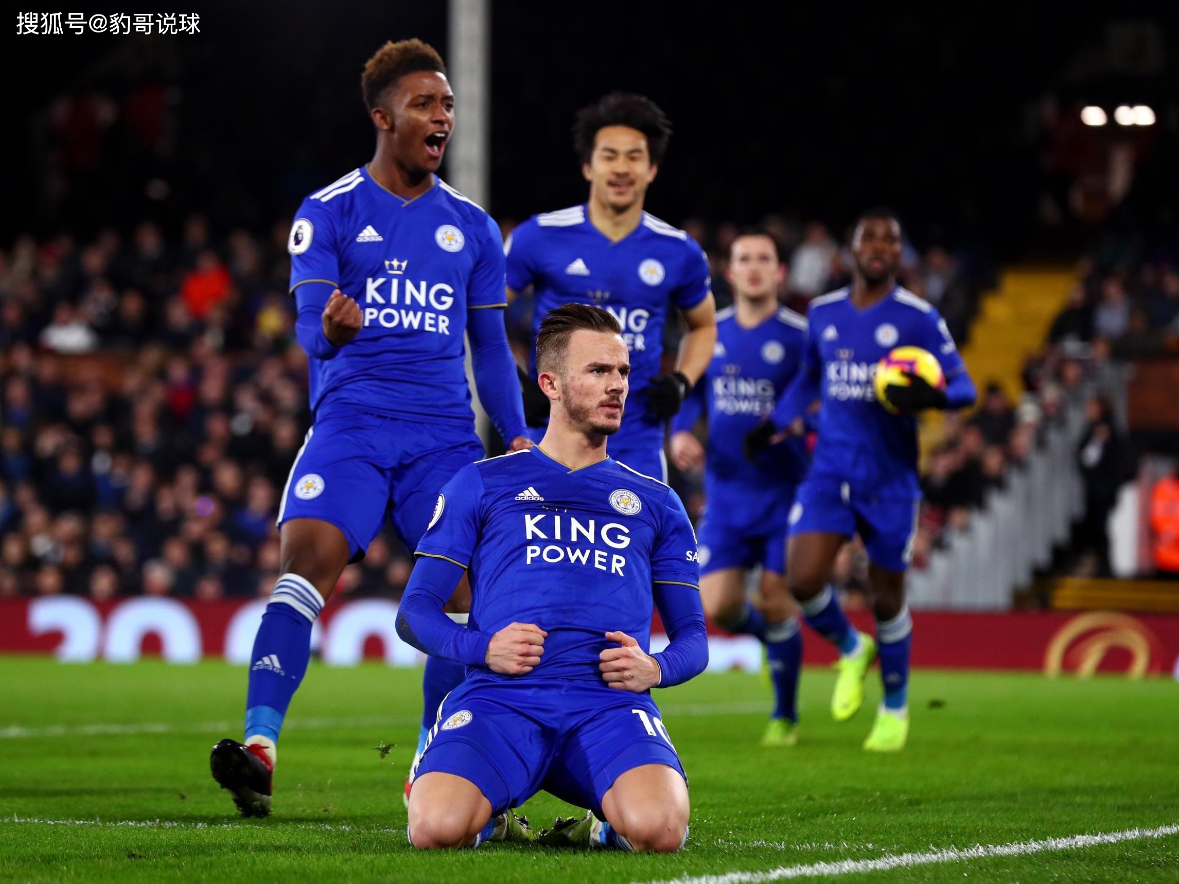 在幫助張玉 在幫助張玉