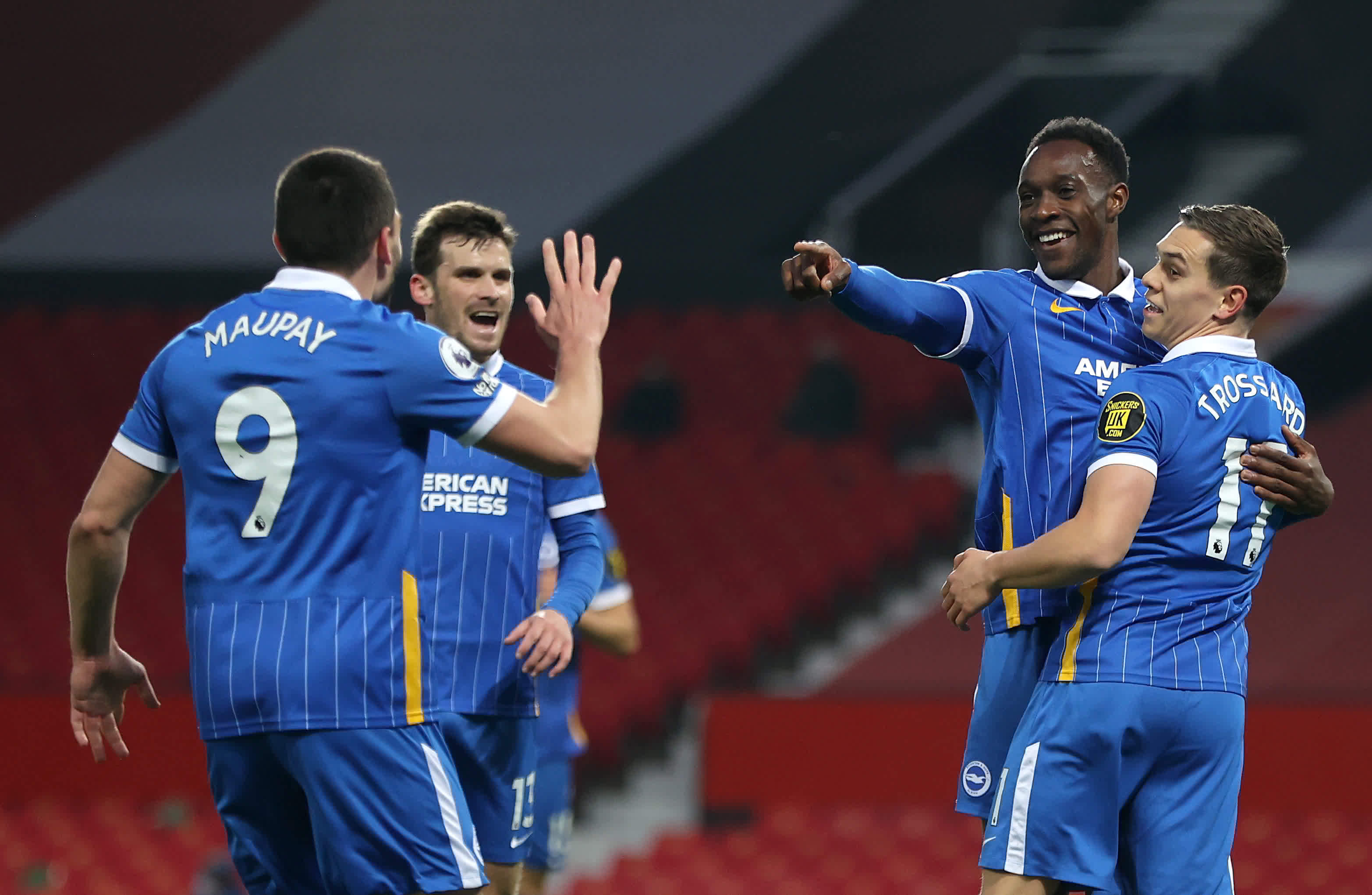 不如说是战 不如说是战