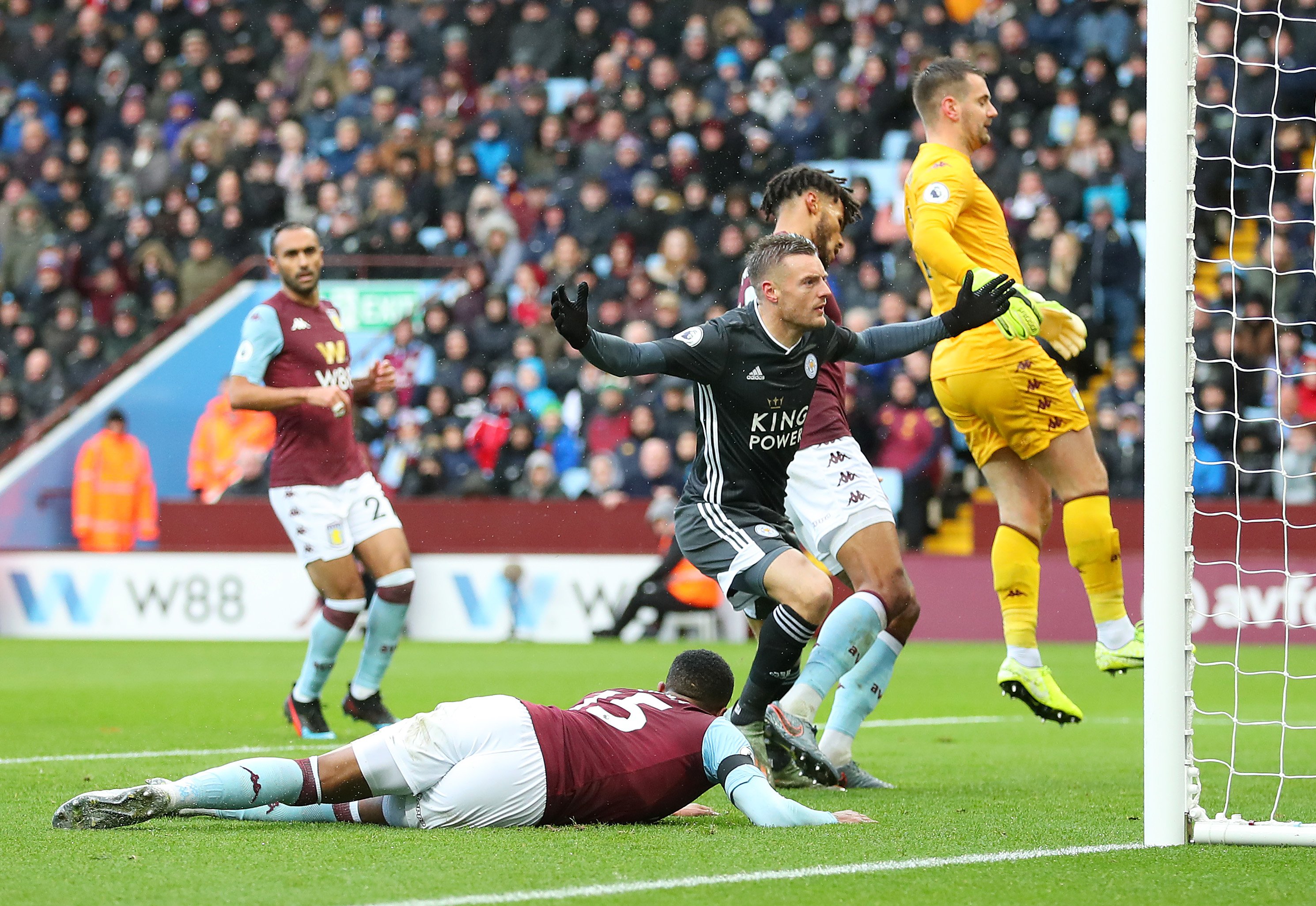 仅吸引了全 仅吸引了全