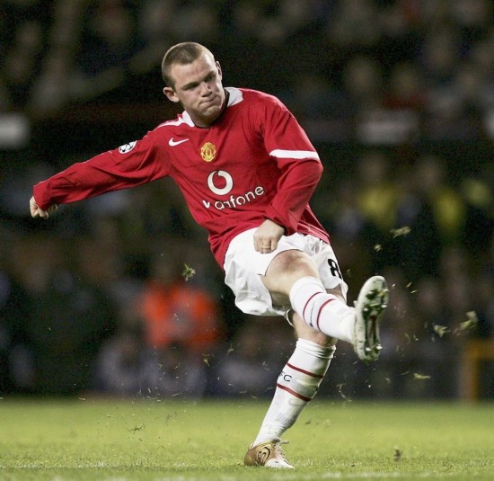 许多知名运 许多知名运