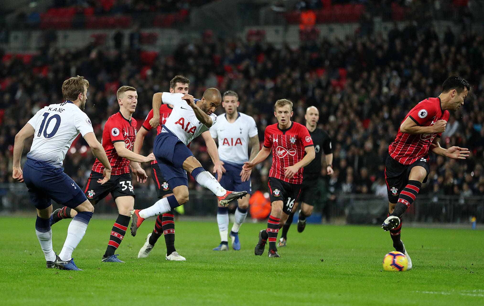 为核心主题 为核心主题