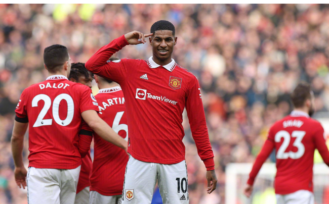 新和紧密执 新和紧密执