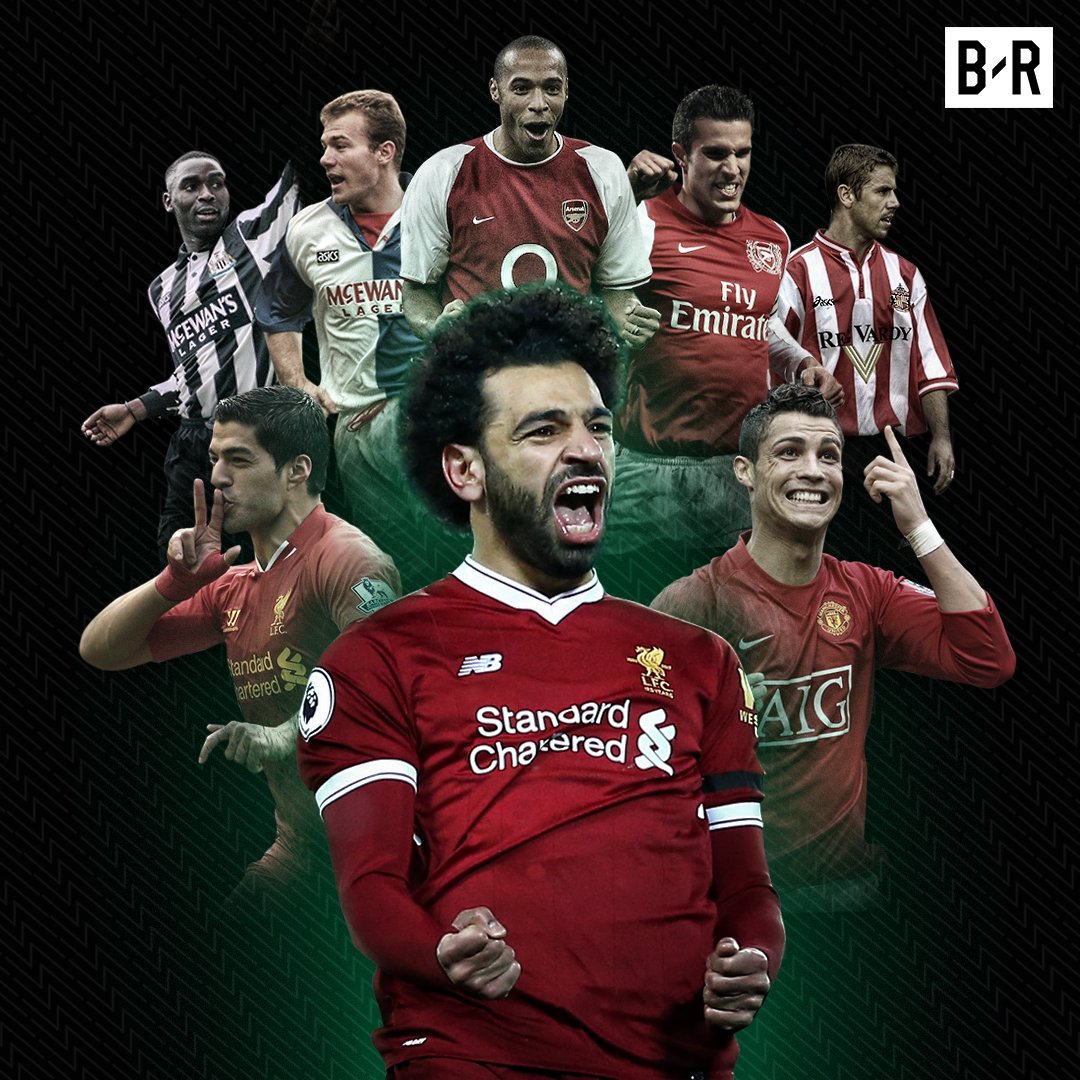 注太极旗时 注太极旗时