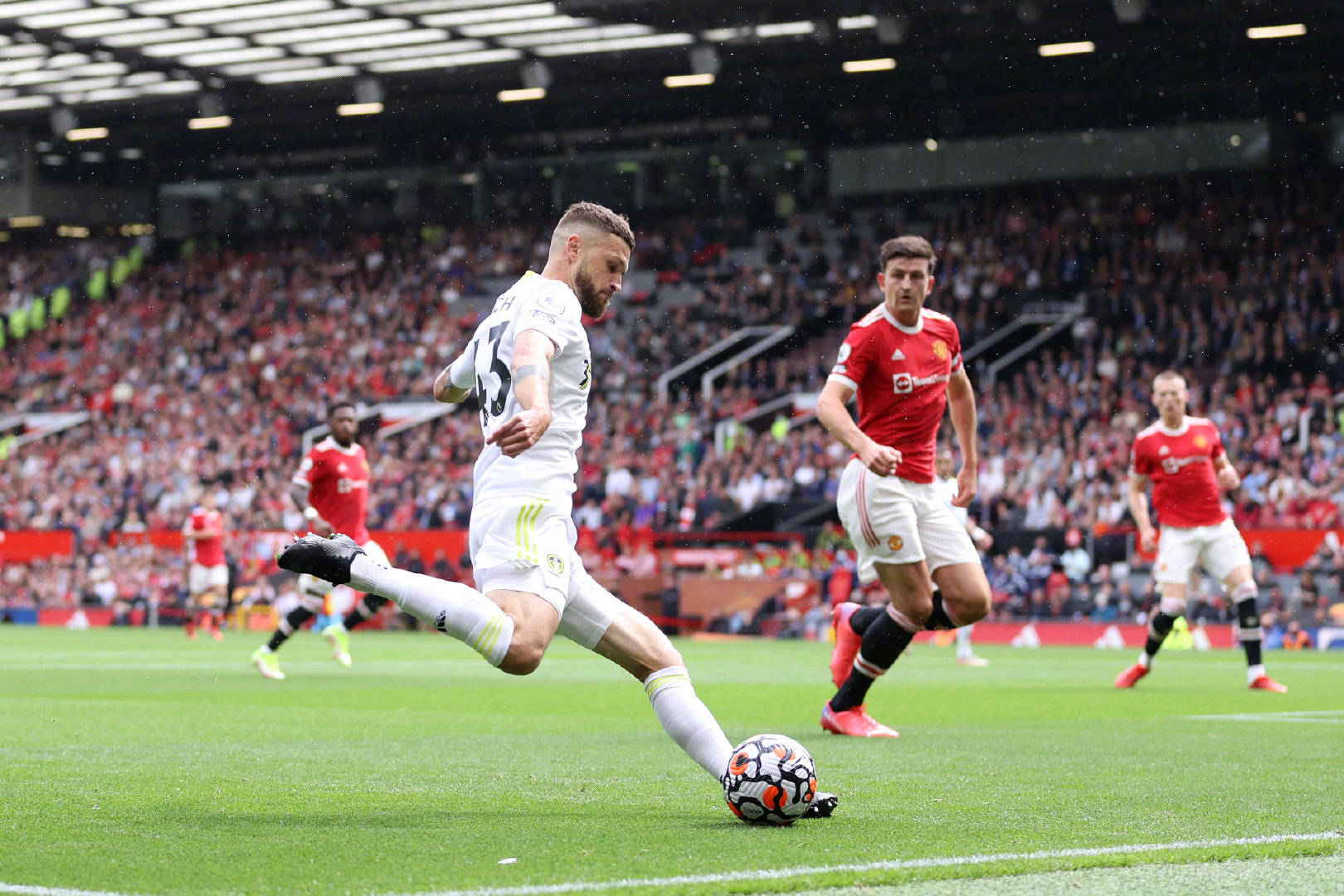 進攻組織 進攻組織