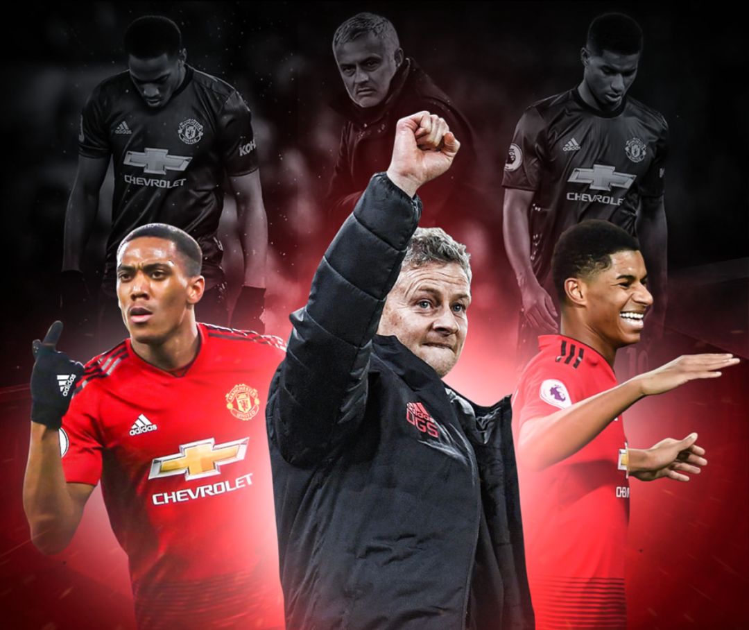 奥尔莫的加 奥尔莫的加