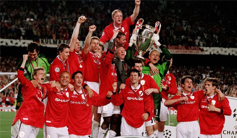 赛季为例 赛季为例