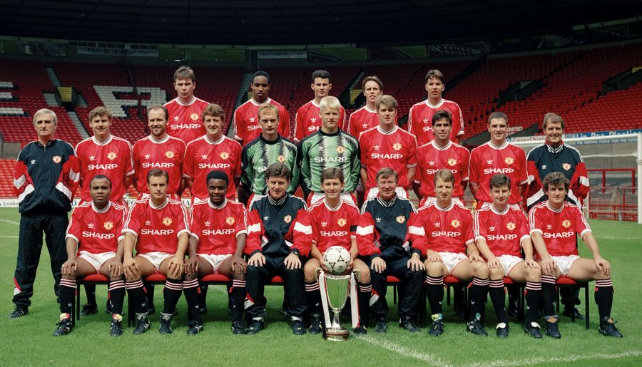 他们风采的 他们风采的