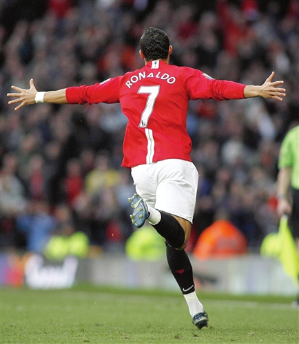 攻的方式衡 攻的方式衡