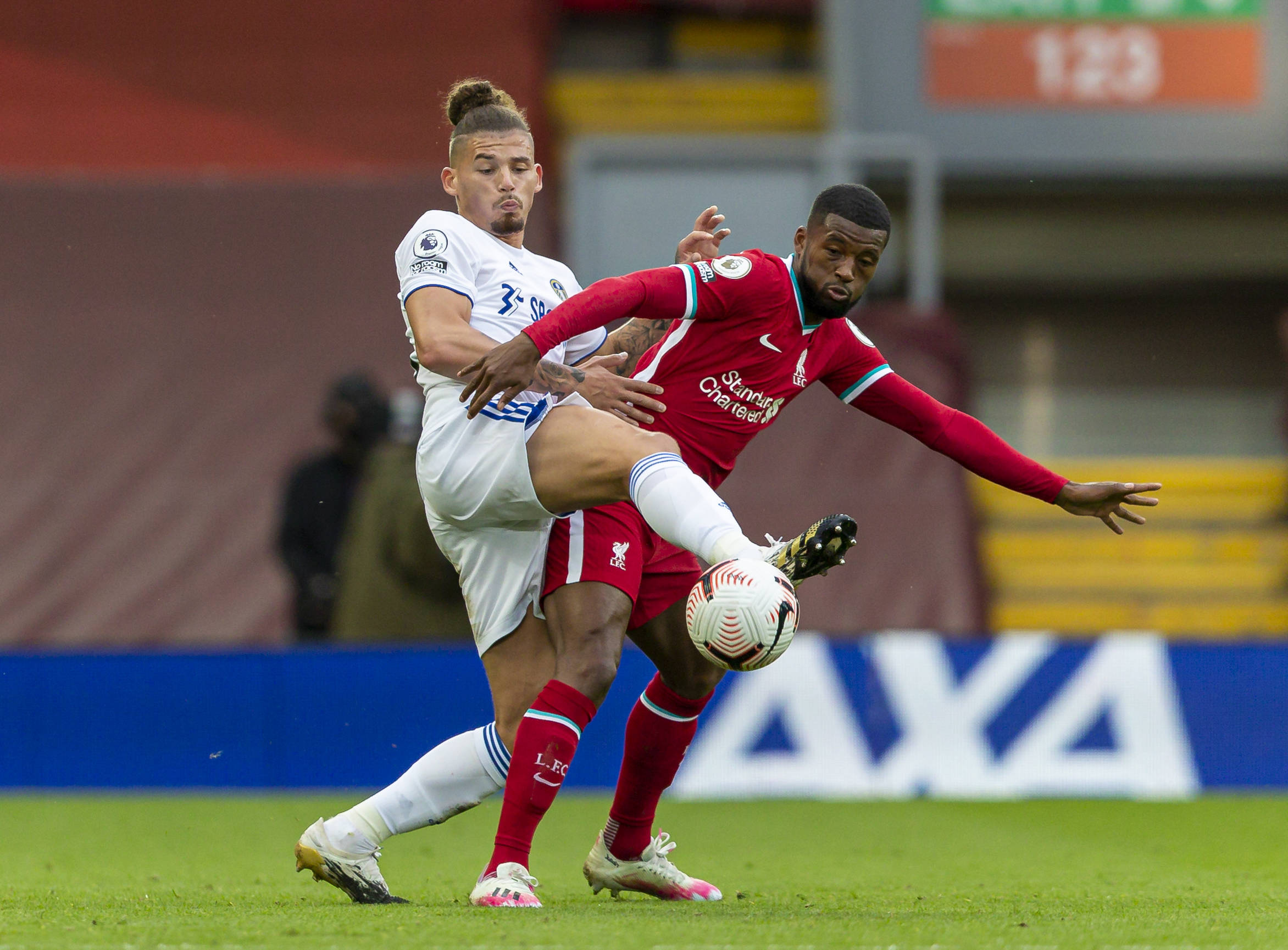 为大赛做好 为大赛做好