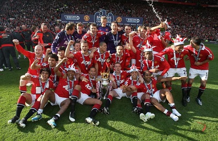 完善团队心 完善团队心