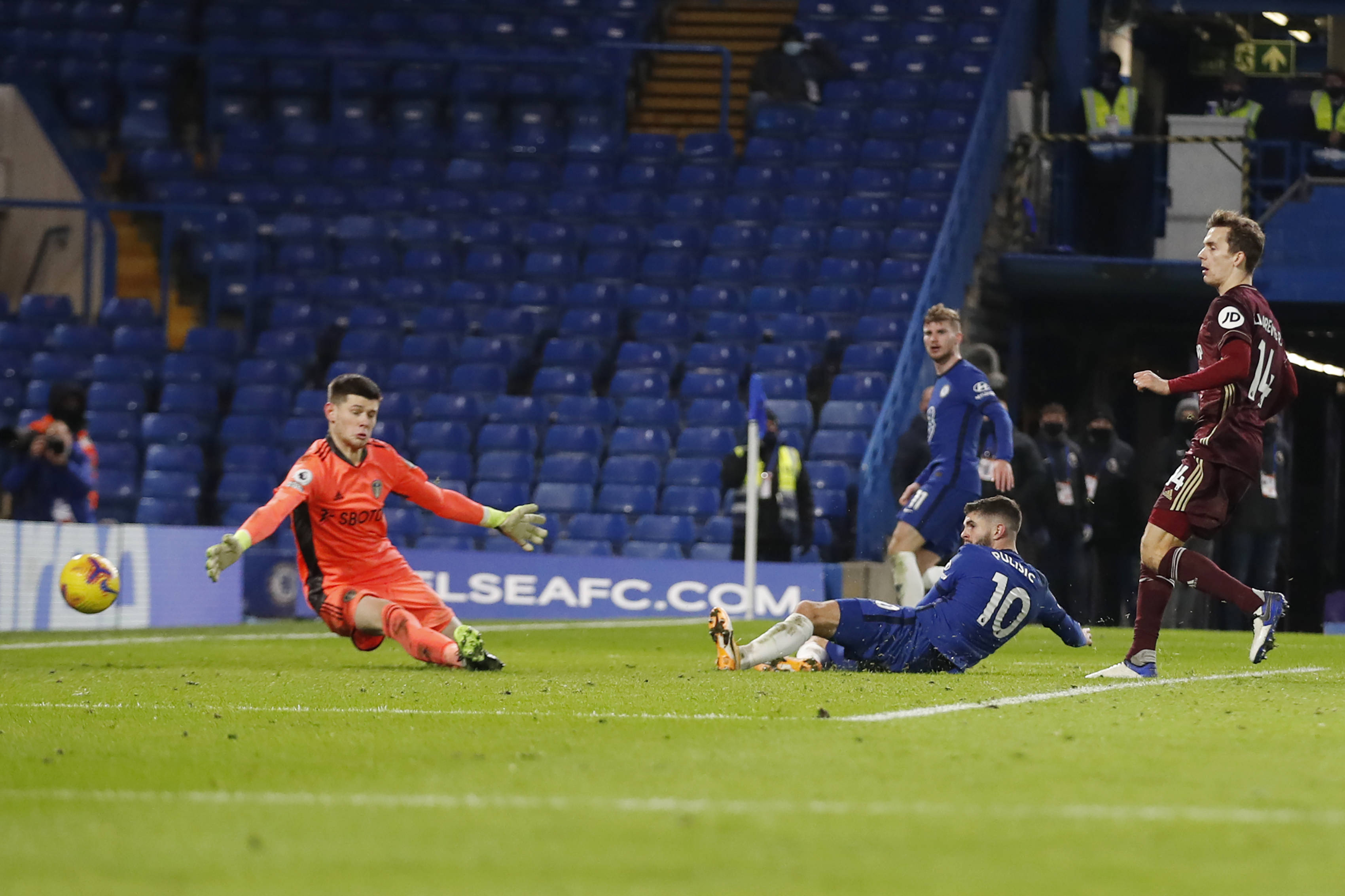 圣日耳曼后 圣日耳曼后