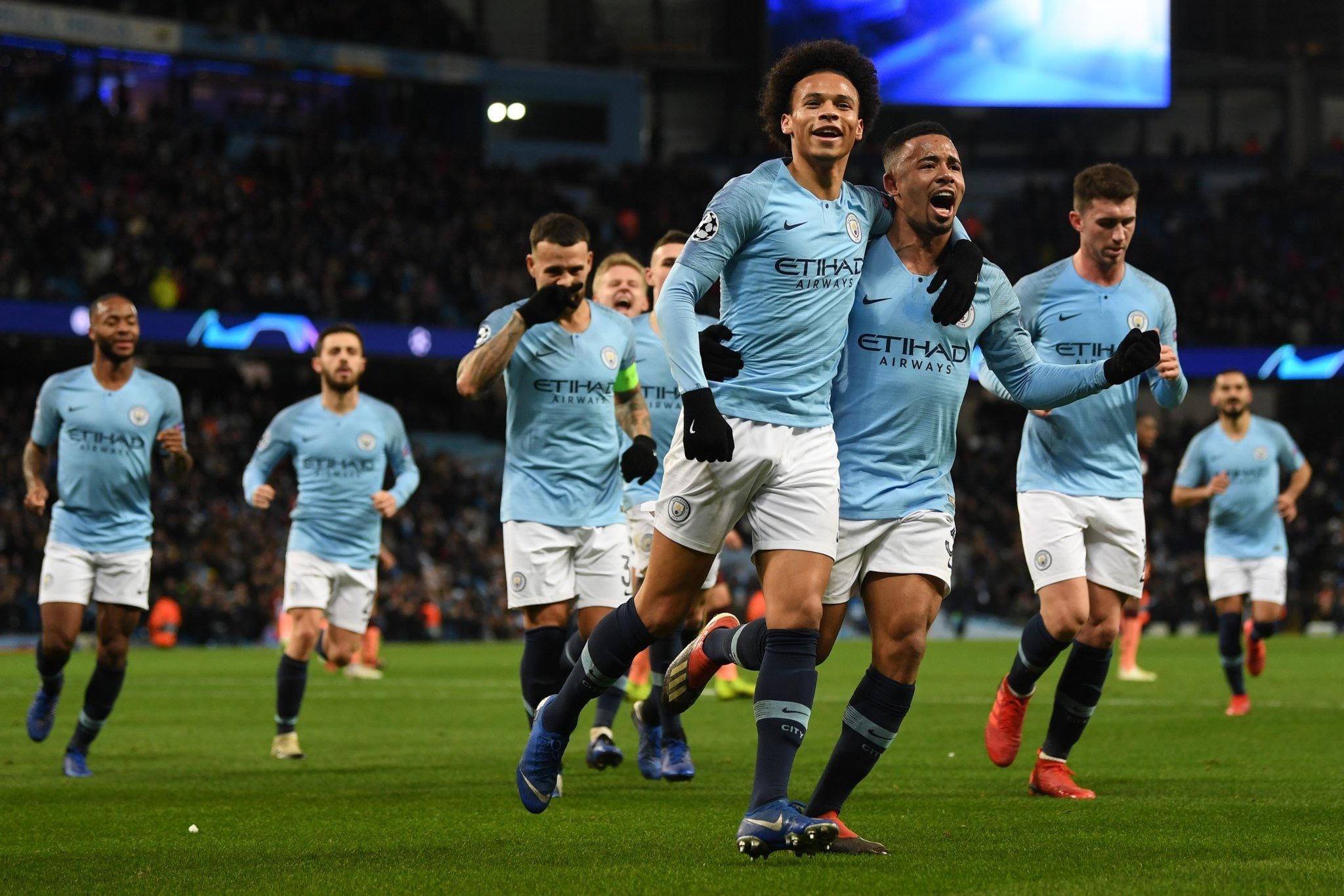 多次使用的 多次使用的