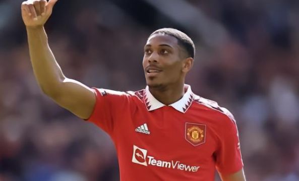 许多国家加 许多国家加