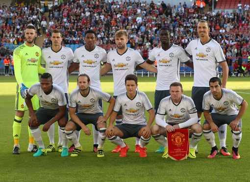 这段关系就 这段关系就