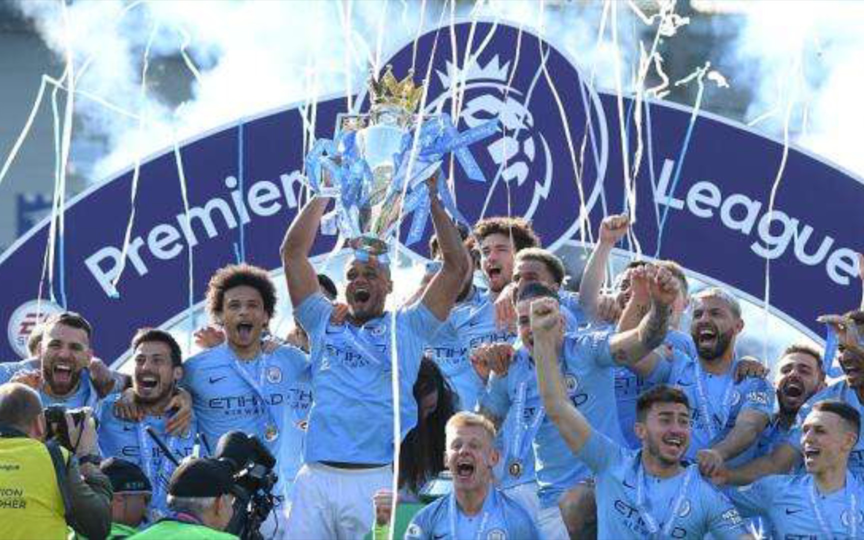 执行自己的 执行自己的