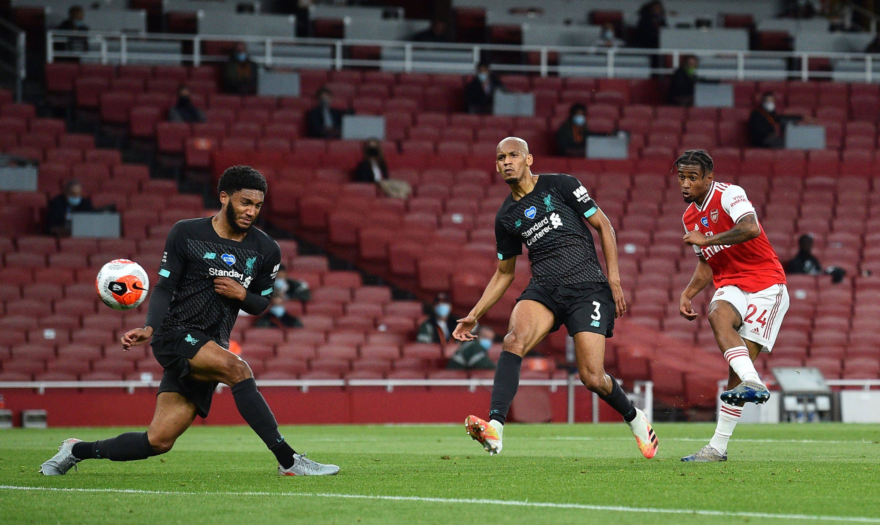 一米八的美 一米八的美