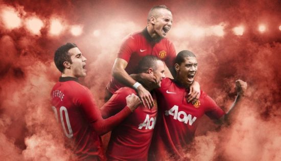 布朗尼和勒 布朗尼和勒