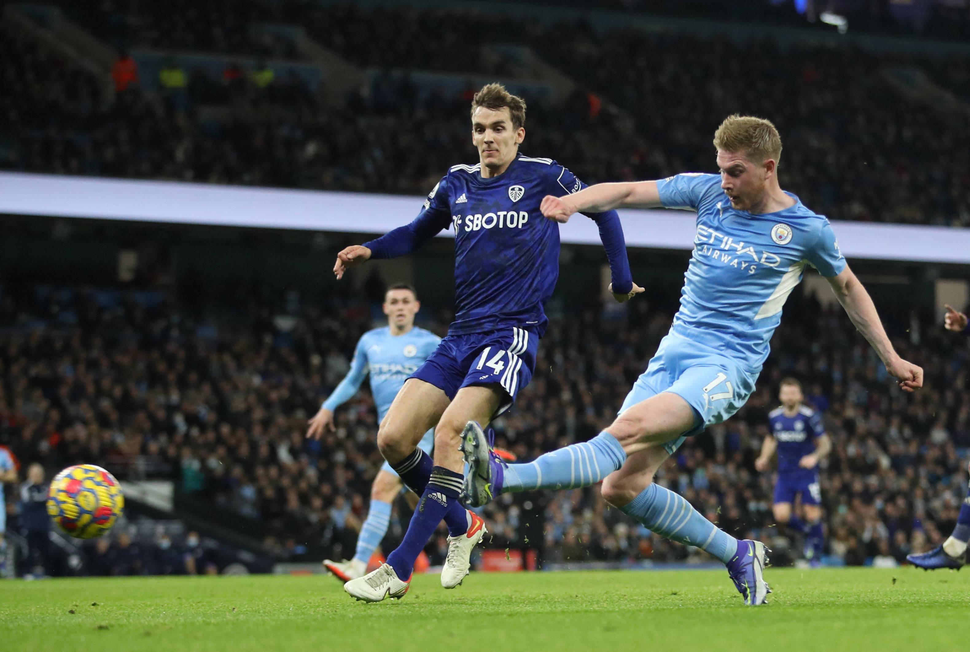 尽的动力 尽的动力